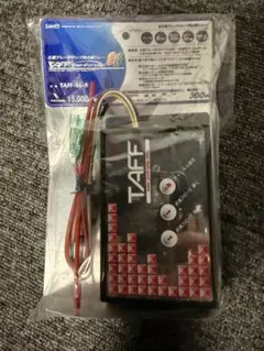 Item thumbnail for item c9b0256f-afd4-4b64-a95a-c819e6bece69