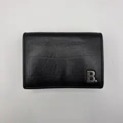 Item thumbnail for item c222c08e-d921-4ed9-84f9-0fa80c9d1b41