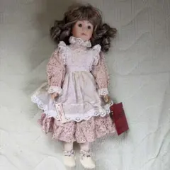 海外作品 Terri Davis Doll 1/12スケール ドールハウス - メルカリ