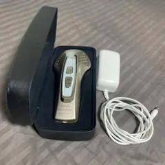ユニシティ 旧ファインリッチ 美顔器エフビューシャス エフビュー