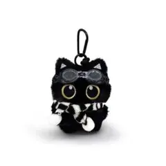 g13tao1415様 リクエスト 3点 まとめ商品