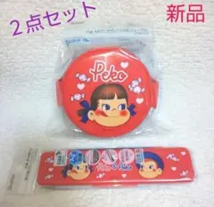 Item thumbnail for item eaccb22a-0ce0-45e1-b96d-68bfa312e47f