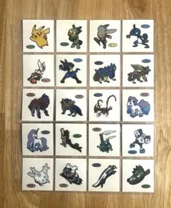 Item thumbnail for item 3f78b9c1-7717-4654-84eb-cadbcd9f708a