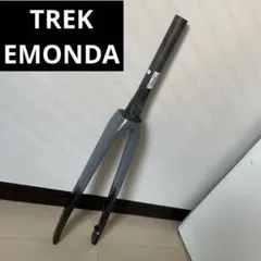 2025年最新】TREK Bicycle フロントフォークの人気アイテム