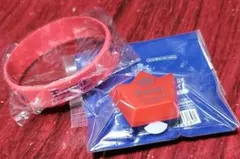 うたプリ プリライ 7th 鳳瑛一