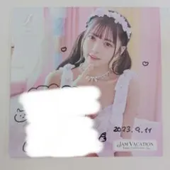 1 竹内愛紗 BOMB 直筆サイン入りチェキ 2026年最新】女優チェキの人気アイテム - メルカリ