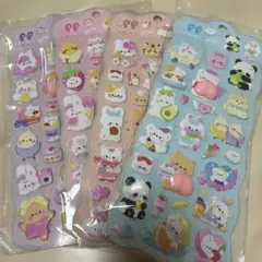 Item thumbnail for item 89e74172-565f-4a33-ab19-e825788d496a