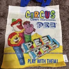 Item thumbnail for item 5fec8100-7e45-4daf-870b-2f9177ed866b