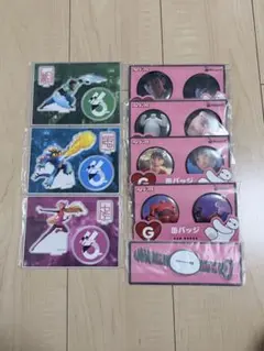 ねこ@1/10~12外泊中様 リクエスト 2点 まとめ商品