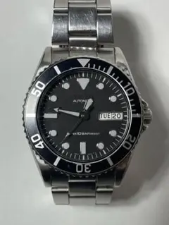 SEIKO ダイバー　7S26-0050 2025年OH済 2026年最新】SEIKO 7s26 0050の人気アイテム - メルカリ