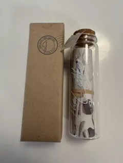 2025年最新】shinee ジョンヒョン the letterの人気アイテム