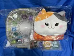 2026年最新】ff14 お手玉の人気アイテム - メルカリ