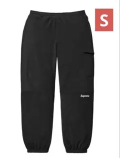 Item thumbnail for item b89279fe-c328-4122-b90c-080a317b69e8