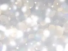 m,,様専用ページ★