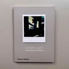 2026年最新】Instant Light: Tarkovsky Polaroidsの人気アイテム
