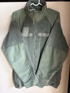 U.S.Army 米軍　ECWCS GEN3 LEVEL3