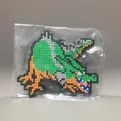 Item thumbnail for item a59aa897-310b-4094-b2d3-a4bd48820b7d