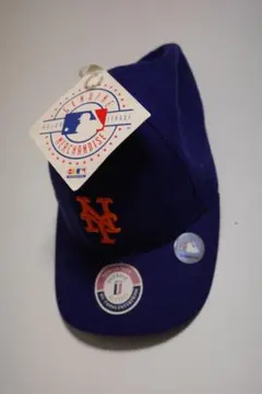 2025年最新】METS cap 90sの人気アイテム - メルカリ