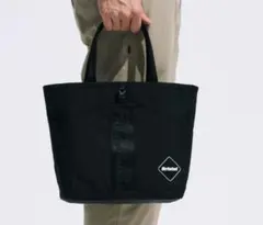 F.C.Real Bristol ESSENTIAL MINI TOTEBAG - メルカリ