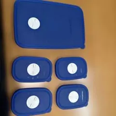 2026年最新】フリーザーメイトの人気アイテム - メルカリ