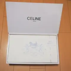 2026年最新】セリーヌ シーツの人気アイテム - メルカリ