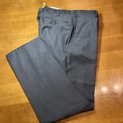 incotex スラックス