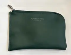 【新品未開封】PENHALIGON'S シンガポール航空ビジネスクラスアメニティ