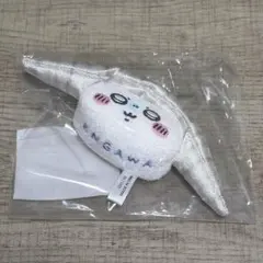 【未開封】 ちいかわ寿司 ぬいぐるみ モモンガ