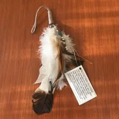 プロテクションフェザー