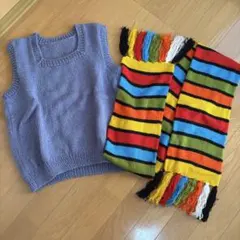 Item thumbnail for item 4f005b8b-62df-430e-907f-3069c0535c1e