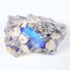 tama様 リクエスト 3点 まとめ商品