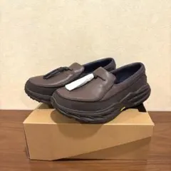 2026年最新】HOKA speed loaferの人気アイテム - メルカリ