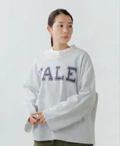 Item thumbnail for item 99e19772-f2d1-4bec-904f-90c59e815725