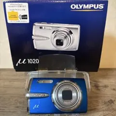 2026年最新】デジカメ オリンパス ミューの人気アイテム - メルカリ