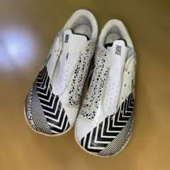 Item thumbnail for item e5ac1651-0735-4731-aa7a-1103541af13f