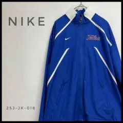 Item thumbnail for item 22a3d300-776b-4f2e-b483-23229bd70ec6