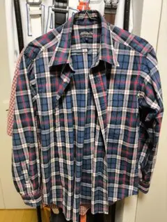 メンズ シャツ 2種 まとめ売り