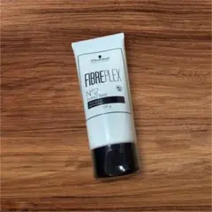 ファイバープレックス No.2 ボンドフィクサーN 100gのサムネイル