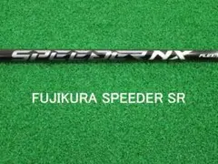 Item thumbnail for item f3637fac-955f-42b4-86ba-d92dfbe71e33