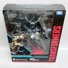 Item thumbnail for item 14ead678-35a8-4a1e-a5d6-f9aadaa55fc6