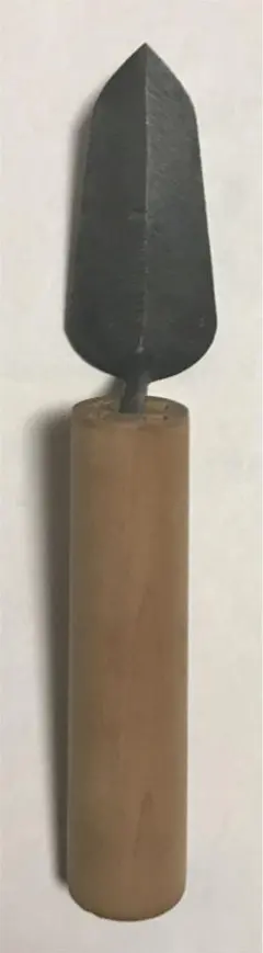 2026年最新】左官 鏝 西 勘の人気アイテム - メルカリ