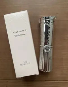 JILLSTUART Lip Blossom 33 リップスティックのサムネイル