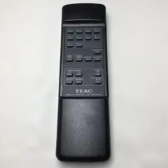 2026年最新】teac rcの人気アイテム - メルカリ