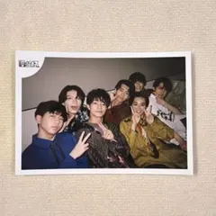 みもざ様 リクエスト 4点 まとめ商品