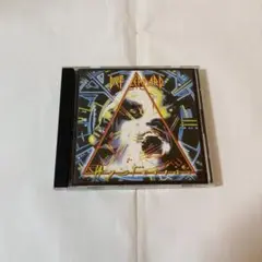 Item thumbnail for item c06bcb39-304d-4774-9de6-cb6ef491ccd5