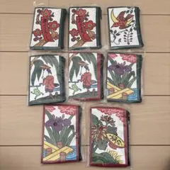 Item thumbnail for item cf8a7393-1afd-4eec-91a4-a483e82f1e76