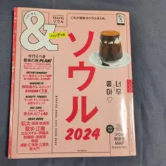 Item thumbnail for item 76285332-eb89-4729-87a6-11f049382092