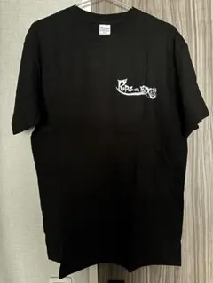 2026年最新】レペゼン地球 tシャツの人気アイテム - メルカリ