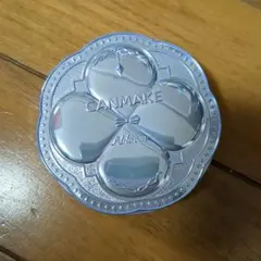 muchas様 リクエスト 2点 まとめ商品