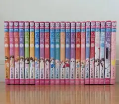 12歳。 まいた菜穂 1〜19巻＋ファンブック✖︎3セット - メルカリ